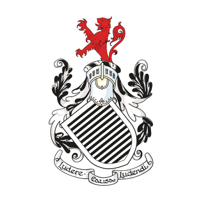 Queen's Park F.C. logo