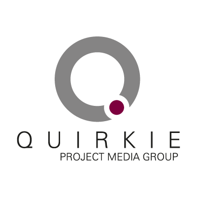 Quirkie logo