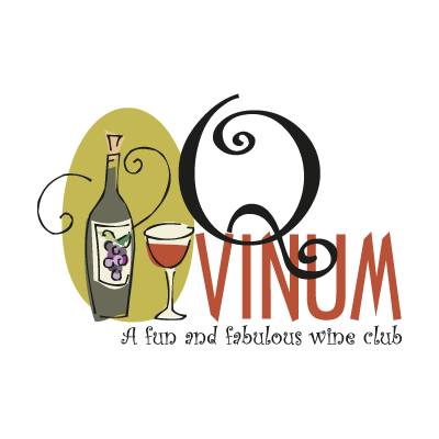 QVinum logo