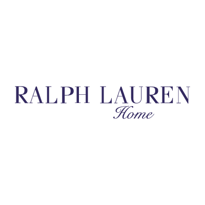 Ralph Lauren Home vector logo free download