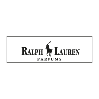 Ralph Lauren vector logo