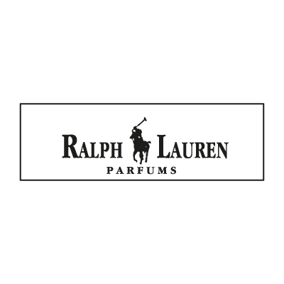 Ralph Lauren vector logo free