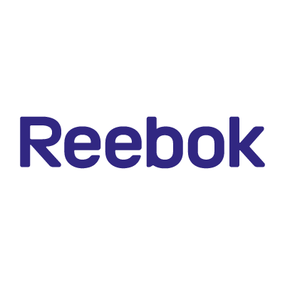 Reebok (.EPS) vector logo free download