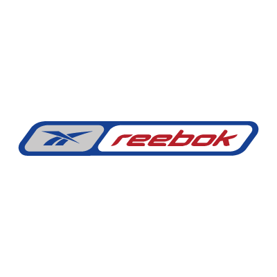 Reebok Sportwear (.EPS) vector logo free download