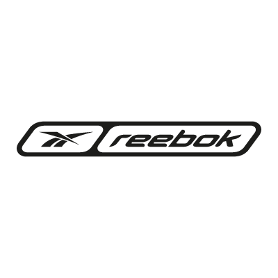Reebok Sportwear vector logo free