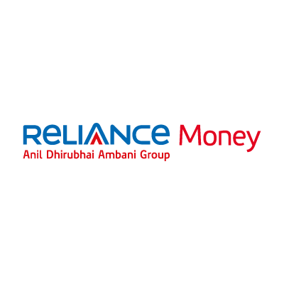 Reliance vector logo