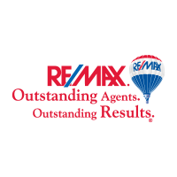 Remax outstanding vector logo
