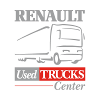 Renault logo PNG and vector formats - Brandlogos.net