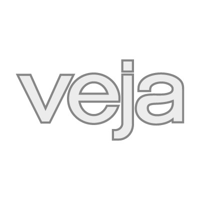 Revista Veja vector logo free