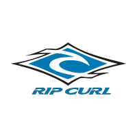 Rip Curl (.EPS) vector logo free download