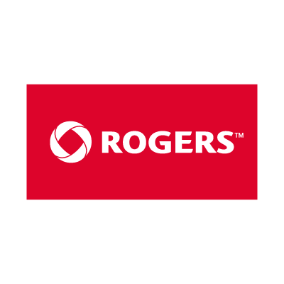 Rogers (.EPS) vector logo free download