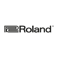 Roland (.EPS) vector logo