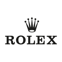 Rolex (.EPS) vector logo