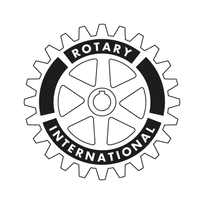 Rotary International Club logo
