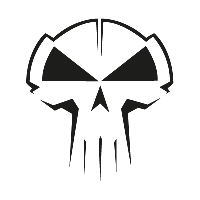 Rotterdam Terror Corps vector logo free download