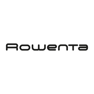 Rowenta vector logo free download