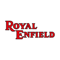 Royal Enfield (.EPS) vector logo