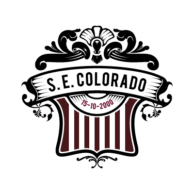 S. E. Colorado logo