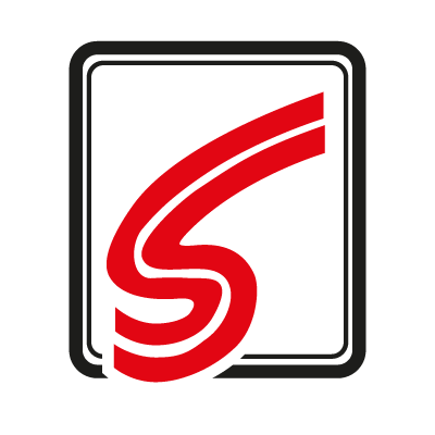 Sabbioni vector logo download free