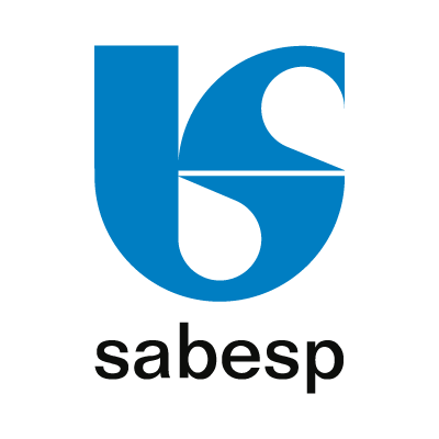 Sabesp logo