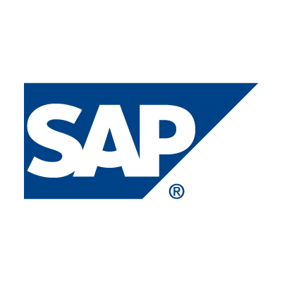 SAP AG & Co. KG vector logo free download