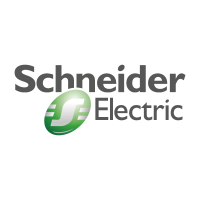 Schneider Electric (.EPS) vector logo