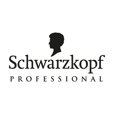 Schwarzkopf Professional vector logo free