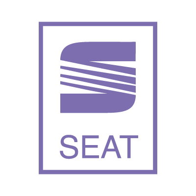 Seat SA logo