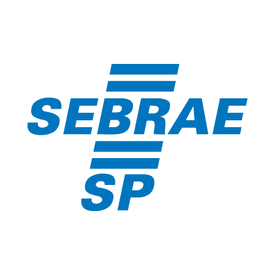 Sebrae-SP vector logo download free
