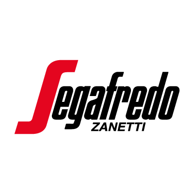 Segafredo Zanetti logo