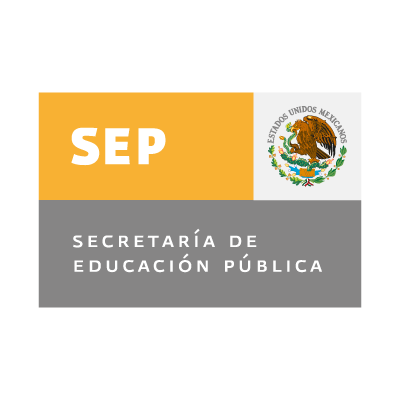 SEP vector logo free download
