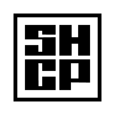 SHCP vector logo download free