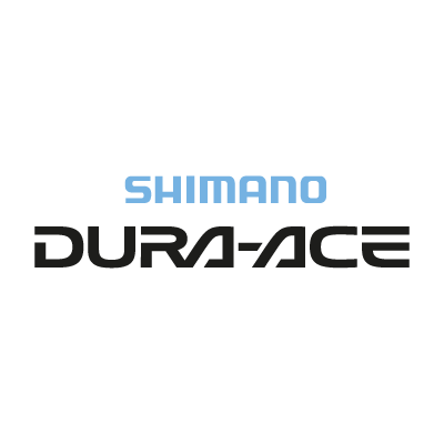 Shimano Dura-Ace logo