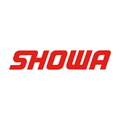 Showa (.EPS) vector logo download free