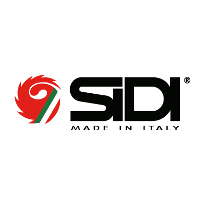 Sidi vector logo free download