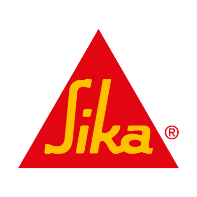Sika Finanz vector logo download free