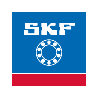 SKF AB vector logo