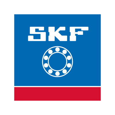 SKF AB vector logo free download