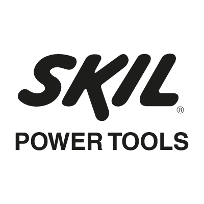 Skil vector logo free download