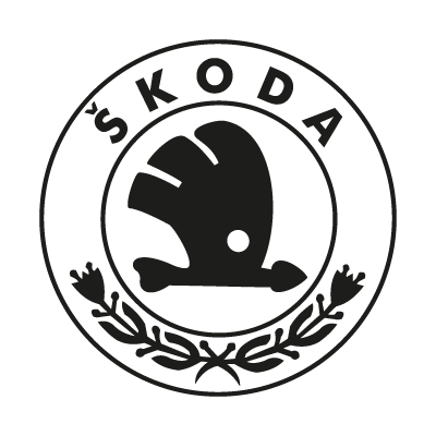 Skoda Logo Vector EPS PNG Free Download Brandlogos Skoda Logo Vector EPS PNG Free Download Brandlogos