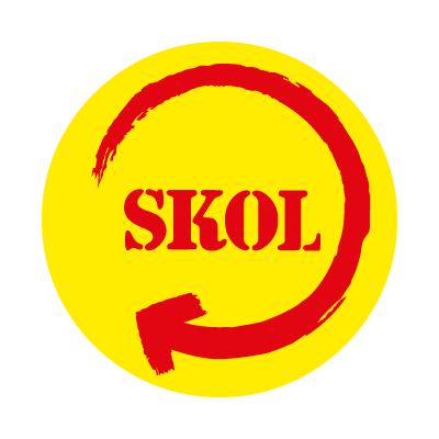 Skol new vector logo free download