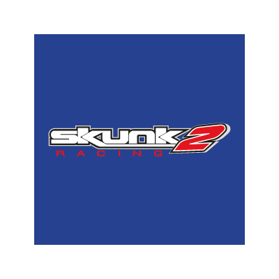 Skunk2 Racing vector logo download free