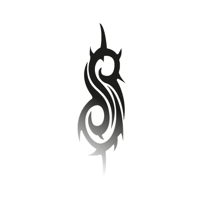Slipknot (.EPS) vector logo download free