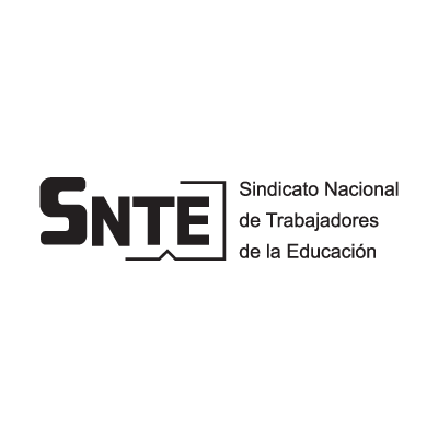 SNTE vector logo download free