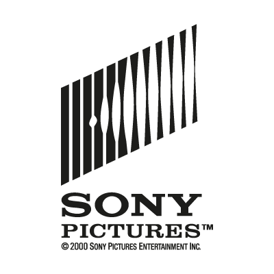 Sony Pictures Entertainment vector logo
