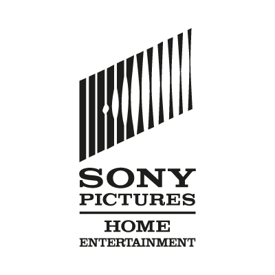 Sony Pictures Home Entertainment vector logo