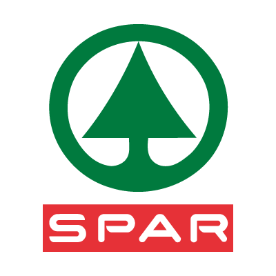 Spar (.EPS) vector logo download free