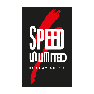 Speed Beer vector logo free download