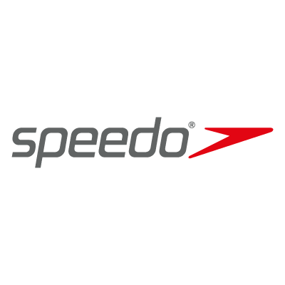 Speedo vector logo free download