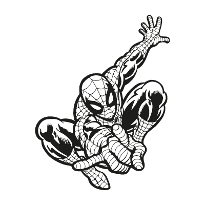 Spider-Man logo